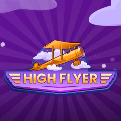 High Flyer